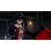 Tales of Berseria Remastered (Switch), 140227, Приключения/Экшн